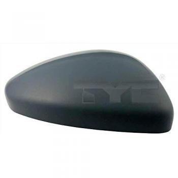 TYC 326-0114-2 Side Mirror Cover