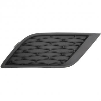 Ventilation pare‑chocs BLIC 6502‑07‑6621912PP