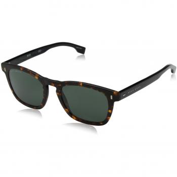 Gafas de Sol BOSS Hugo 0926/S QT N9P 51