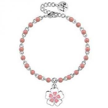 Bracelet Kidult Femme 731834 – Style Urbain