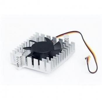 Synology Enfriador de CPU 40*40*10