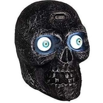 Morte Illuminata 3000