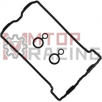 Kawasaki KLE650 Cylinder Head Cover Gasket 2007 11061-0170