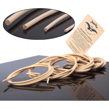 4-teiliges Ubass Saiten Set