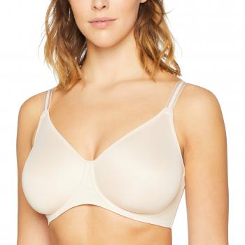 Women's Minimizer Bra, Triumph Urban Collection
