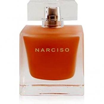 Narciso Rodríguez Neroli Ambree Eau de Toilette Spray 90ml