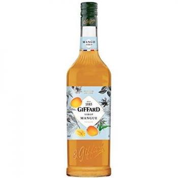 Barlife DE – Gold Edition