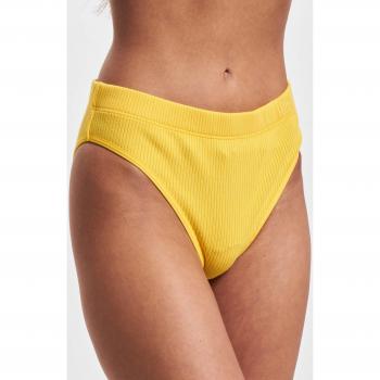 Levi’s Ripp‑Highrise Boxerslip