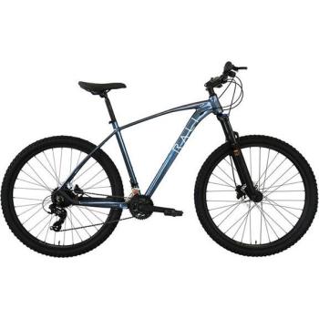MTB Rali A‑Pro 27,5 Tx800 2025 Grigio
