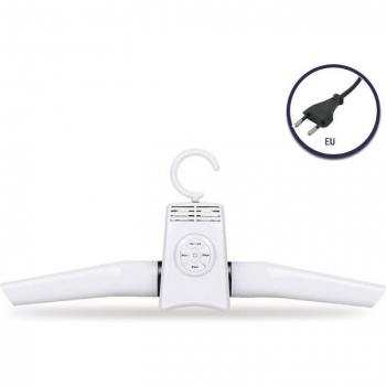 MiniDryer Pliable Prise Américain/UE
