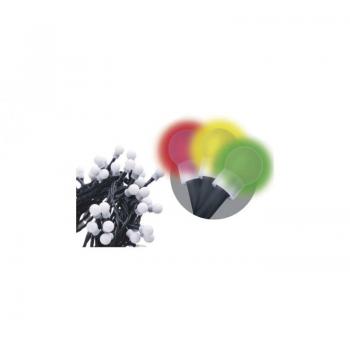 Emos, Sternenlichter, D5AM03 (20 m)
