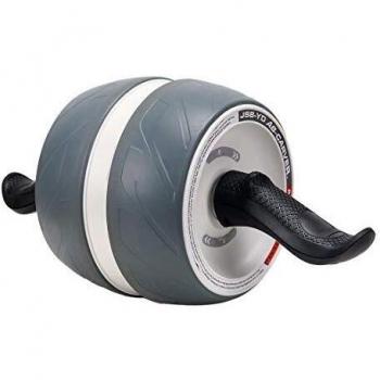 AB-Carver PRO Ganzkörpertrainer