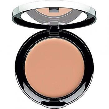 Artdeco Double Finish 5 beige cognac 9 g