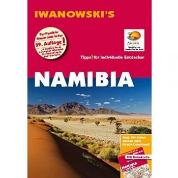 Namibia