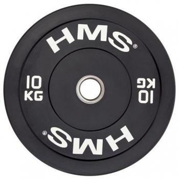 Manubri HMS BBR10 10 kg