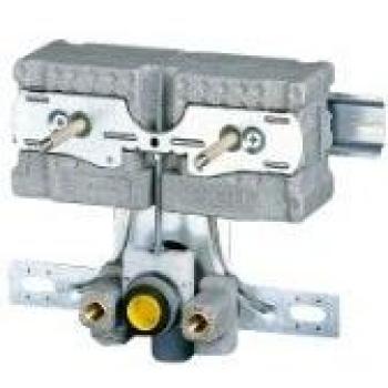 Uniset Grohe para bidé Ref. 37578001