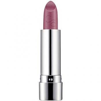 Catrice Volumizing Lip Balm nude