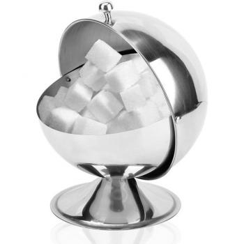 Seasoning Storage Pot