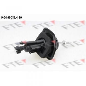 FTE KG190089.4.39 Trasmettitore frizione