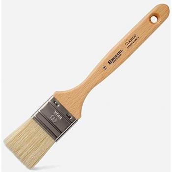 Escoda Classic Hog 2360-18