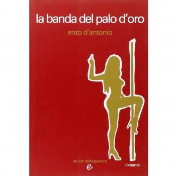 La banda del palo d'oro