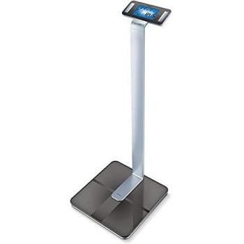 Balance Impédancemètre Beurer BF 1000