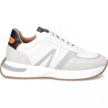Chaussures de sport Alexander Smith Hyde Homme