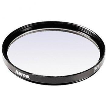 Hama UV Filter 390 Ø55