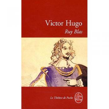 Ruy Blas