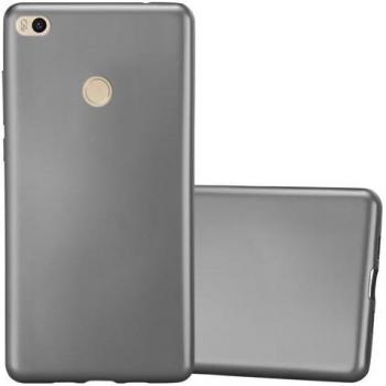 Custodia Metallizzata Cadorabo – Xiaomi Mi Max 2