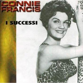 Francis Connie I Successi (CD)