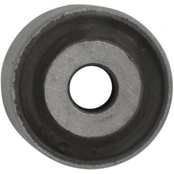 BLUE PRINT ADM58028 Achslagerung