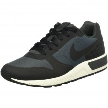 Nike Nightgazer LW Men's Black Gym Shoes