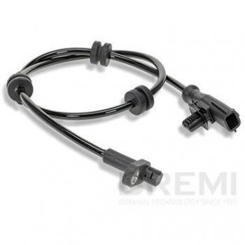 Sensor de Velocidade de Roda BREMI 51775