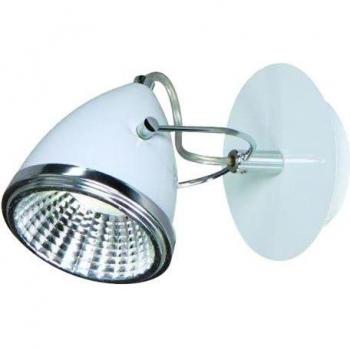 Spot-Light Oliver Wandleuchte GU10