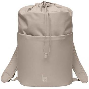 Got Bag Zaino Barrel Scallop One Size