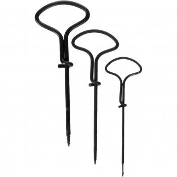 Corvus Toys Alesatrice per legno di castagno