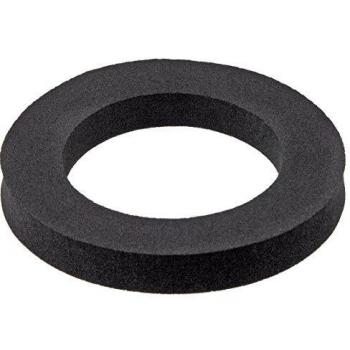 Cornat Dichtung für Aufsatz-Spülkästen, Innendurchmesser 70 mm