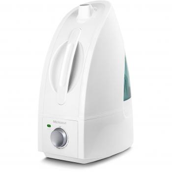 Medisana Humidificador Blanco AH 660