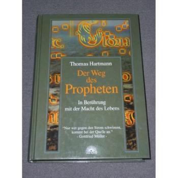 Der Weg des Propheten