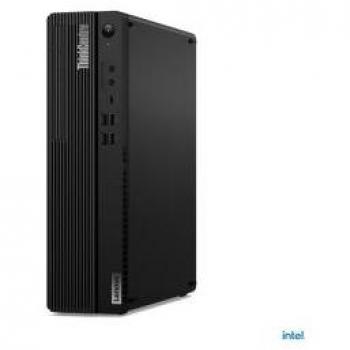 Lenovo ThinkStation Core i7 4.8 GHz