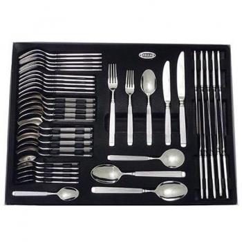 Stellar 44 Piece Gift Box Set