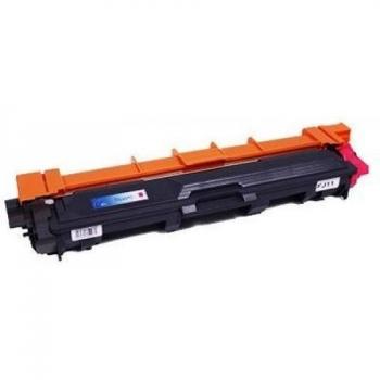 Tóner Reciclado Magenta Brother HL 3140