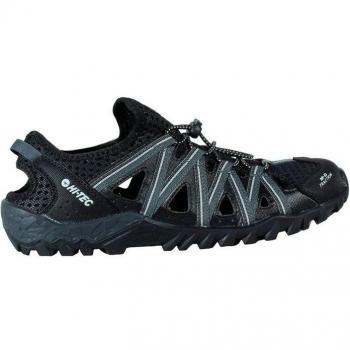 Hi-Tec sandalia verano para hombre, senderismo Narval NG O090146/002