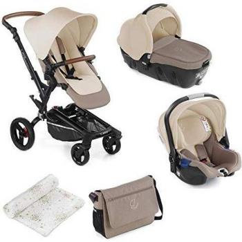 Sedia Mobile Jane 5516 T52 per Tutti