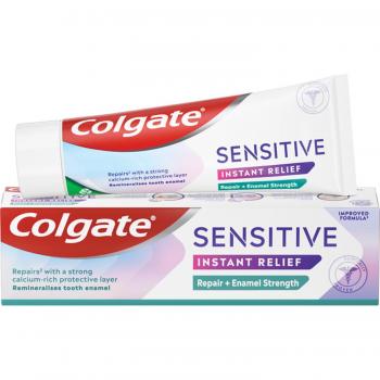 Colgate Enamel Repair Sensitive Toothpaste