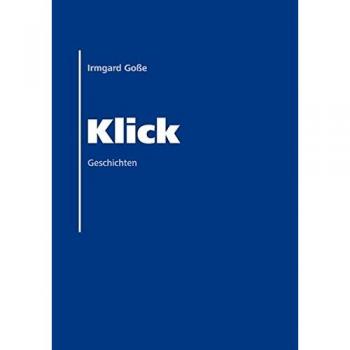 Klick: Geschichten