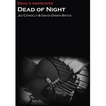 Dead of Night