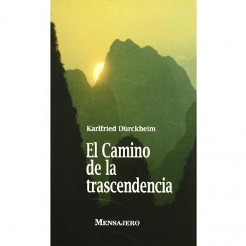 El camino de la trascendencia