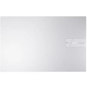 ASUS Vivobook 15 X1504VA 16GB RAM 1TB SSD